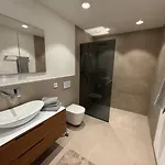 Donaudeluxe *