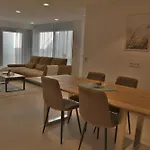 Donaudeluxe شقة
