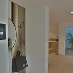 Donaudeluxe شقة غايزينغن