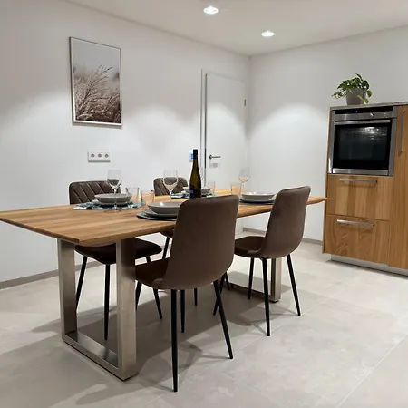 Donaudeluxe Geisingen