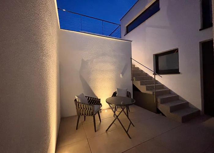 Donaudeluxe Geisingen