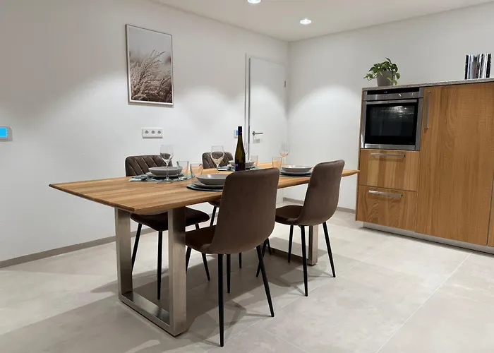 Donaudeluxe Geisingen